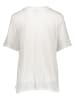 O'Neill Shirt "Luano" in Weiß