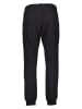 O'Neill Sweathose "Cube" in Schwarz