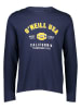O'Neill Shirt "State" in Dunkelblau