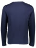 O'Neill Shirt "State" in Dunkelblau