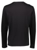 O'Neill Shirt "State" in Schwarz
