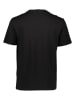 O'Neill Shirt "Westcliff" in Schwarz