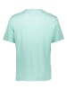 O'Neill Shirt "Loren" turquoise