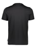 O'Neill Shirt "Rutile" zwart