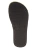 O'Neill Teenslippers "Ditsy" meerkleurig