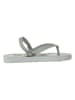O'Neill Zehentrenner "Profile" in Khaki