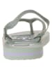 O'Neill Teenslippers "Profile" kaki