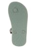 O'Neill Zehentrenner "Profile" in Khaki
