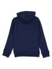 O'Neill Sweatjacke "All Year" in Dunkelblau