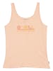 O'Neill Top "All Year" in Orange