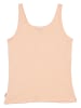 O'Neill Top "All Year" oranje