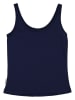 O'Neill Top "All Year" donkerblauw