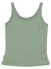 O'Neill Top "All Year" in Grün