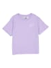 O'Neill Shirt "Team" paars