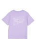 O'Neill Shirt "Team" paars