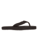 O'Neill Teenslippers "Koosh" zwart