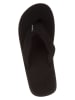 O'Neill Zehentrenner "Koosh" in Schwarz