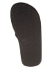 O'Neill Zehentrenner "Koosh" in Schwarz