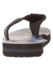 O'Neill Teenslippers "Arch" zwart