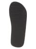 O'Neill Teenslippers "Arch" zwart