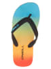 O'Neill Zehentrenner "Profile" in Schwarz/ Bunt