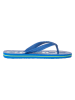 O'Neill Zehentrenner "Profile" in Blau