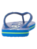 O'Neill Teenslippers "Profile" blauw