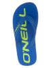 O'Neill Zehentrenner "Profile" in Blau