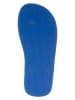O'Neill Zehentrenner "Profile" in Blau