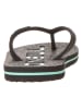 O'Neill Teenslippers "Profile" zwart