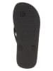 O'Neill Zehentrenner "Profile" in Schwarz