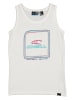 O'Neill Top "All Year" wit