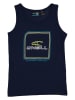 O'Neill Top "All Year" donkerblauw
