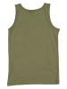 O'Neill Top "All Year" in Khaki