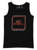O'Neill Top "All Year" zwart