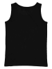 O'Neill Top "All Year" zwart