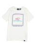 O'Neill Shirt "All Year" wit