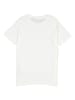 O'Neill Shirt "All Year" wit