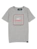 O'Neill Shirt "All Year" in Grau
