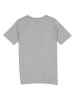 O'Neill Shirt "All Year" in Grau