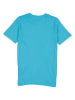O'Neill Shirt "Circle" in Türkis