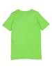 O'Neill Shirt "Circle" groen