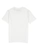 O'Neill Shirt "Sanborn" wit