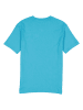 O'Neill Shirt "Sanborn" in Türkis
