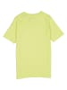 O'Neill Shirt "Checker" in Gelb