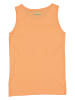 O'Neill Top "Wave" in Orange