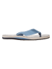 O'Neill Teenslippers "Arch" lichtblauw