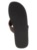 O'Neill Teenslippers "Arch" bruin