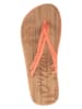 O'Neill Zehentrenner "Ditsy" in Orange