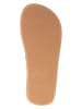 O'Neill Zehentrenner "Ditsy" in Orange